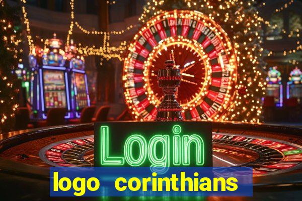 logo corinthians dls 22